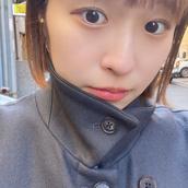 はるChan☺︎