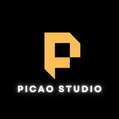 PICAO STUDIO｜ピカオスタジオ