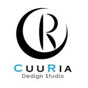 CUURIA