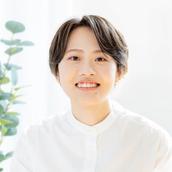 アベクトワデザイン Shiori