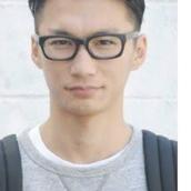 kazumici