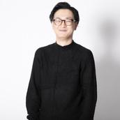 SalesBox株式会社┃採用代行