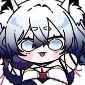 めめはち