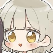おもち(omochi)