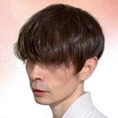 イタコ霊能者　豊珠