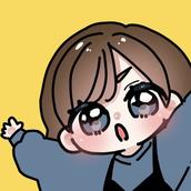 こぐま Illust_ntk