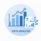 data_lab
