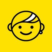 なんでもdesign