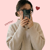 momo_lp_naillover