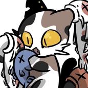 ぐるまん