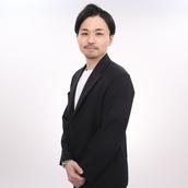 株式会社Oakmont（オークモント）