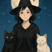 ロロ⭐︎