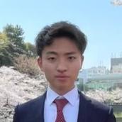 木田 達也(経営コンサルタント)