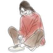 chugoro