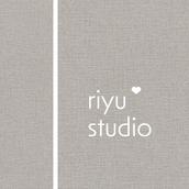 riyu studio 