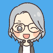こまつ【WEB兼SEOライター】