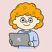 きむ｜Webデザイナー・イラストレーター