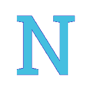 株式会社Nextwel