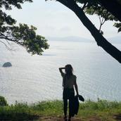 ika_ring