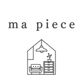 ma piece