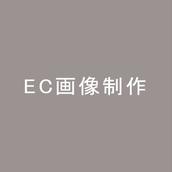 Chint ECdesign