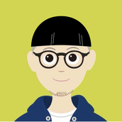 iino kenichi
