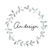 An design 129