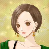 roni_editor