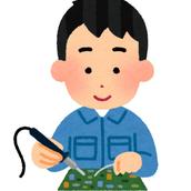 家電とおもちゃの修理専門（家電の匠）