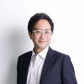 ファーストグレイス行政書士事務所