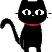 企業のお手伝い職人ヌコ