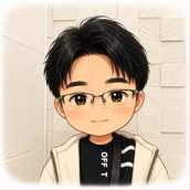 アーク｜AI効率化・分析ツールサポート