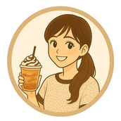 なつ｜元看護師によるパソコン講座