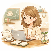 皐月のお部屋