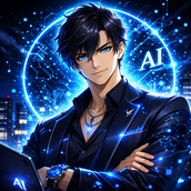 AiHackAI副業