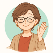 ハロアーク