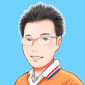 yoshitomura