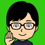 yukiyanagi_honten