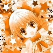 みちこさん♡まんがイラスト3dの専門家♪