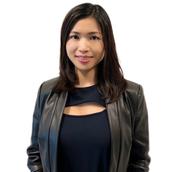 Ruri ファネル×広告運用×日英言語