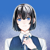 プロデューサーY