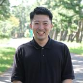 岡本 翔