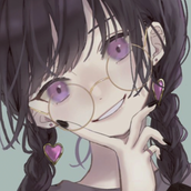 こたつ とま