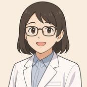 りーこ部長