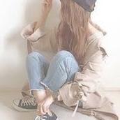uiss