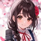 菊池彩音