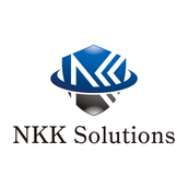 nkksolutions