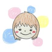 ★ゆう｜動画編集★