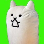 にゃんこ軍曹
