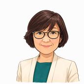 志津｜キャリアコンサルタン×採用育成定着